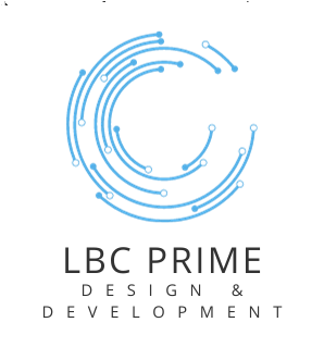 LBC Prime